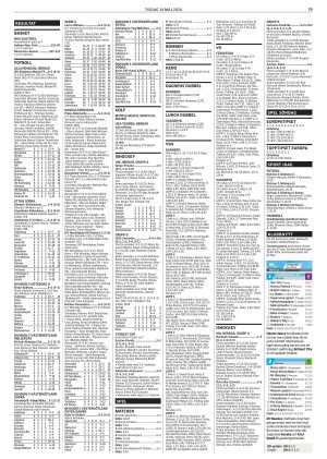 goteborgsposten_2-20240514_000_00_00_019.pdf