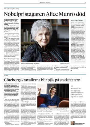 goteborgsposten_2-20240515_000_00_00_003.pdf