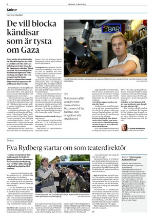goteborgsposten_2-20240515_000_00_00_006.pdf