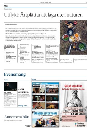 goteborgsposten_2-20240515_000_00_00_007.pdf