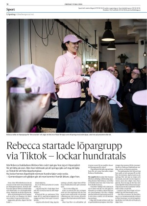 goteborgsposten_2-20240515_000_00_00_010.pdf