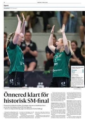 goteborgsposten_2-20240515_000_00_00_012.pdf