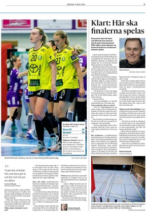 goteborgsposten_2-20240515_000_00_00_013.pdf