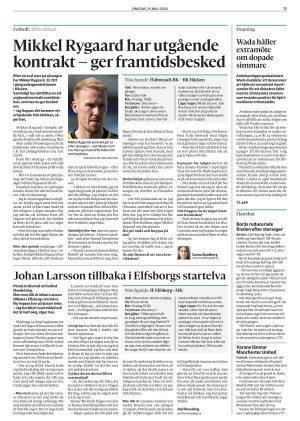 goteborgsposten_2-20240515_000_00_00_015.pdf