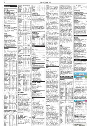 goteborgsposten_2-20240515_000_00_00_018.pdf