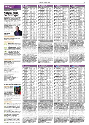 goteborgsposten_2-20240515_000_00_00_019.pdf