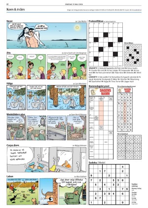 goteborgsposten_2-20240515_000_00_00_022.pdf