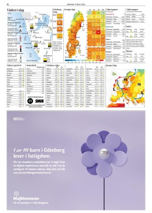 goteborgsposten_2-20240515_000_00_00_026.pdf