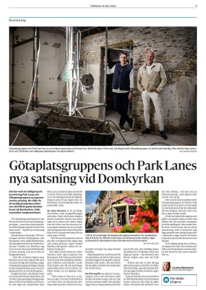 goteborgsposten_2-20240516_000_00_00_003.pdf