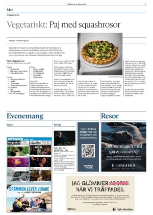 goteborgsposten_2-20240516_000_00_00_007.pdf