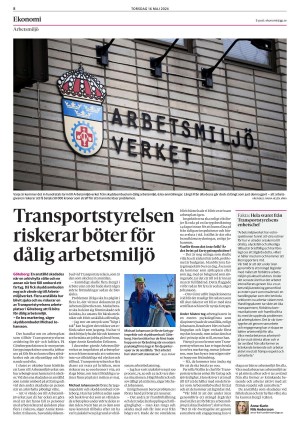 goteborgsposten_2-20240516_000_00_00_008.pdf