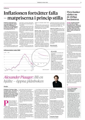 goteborgsposten_2-20240516_000_00_00_009.pdf