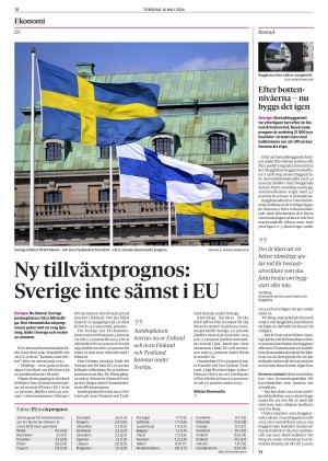 goteborgsposten_2-20240516_000_00_00_010.pdf