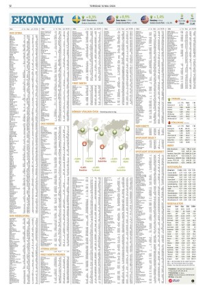 goteborgsposten_2-20240516_000_00_00_012.pdf