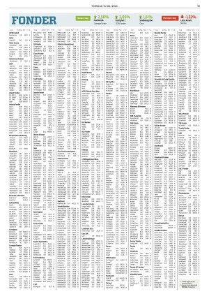 goteborgsposten_2-20240516_000_00_00_013.pdf