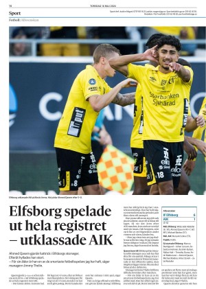 goteborgsposten_2-20240516_000_00_00_014.pdf