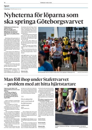 goteborgsposten_2-20240516_000_00_00_018.pdf