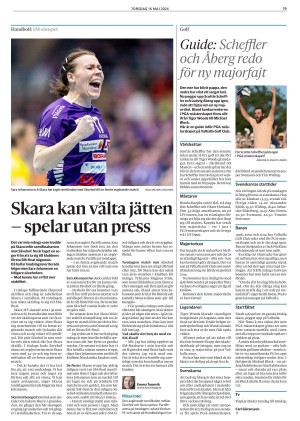 goteborgsposten_2-20240516_000_00_00_019.pdf