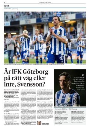 goteborgsposten_2-20240516_000_00_00_020.pdf