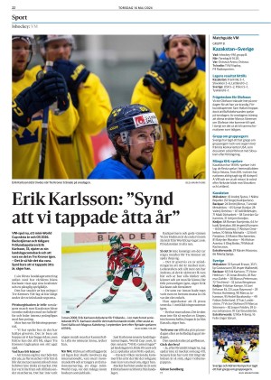 goteborgsposten_2-20240516_000_00_00_022.pdf