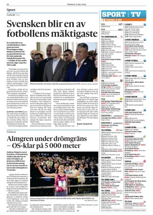 goteborgsposten_2-20240516_000_00_00_024.pdf