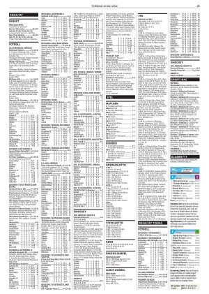 goteborgsposten_2-20240516_000_00_00_025.pdf