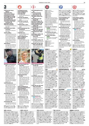 goteborgsposten_2-20240516_000_00_00_029.pdf