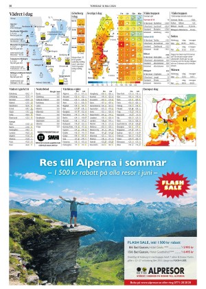 goteborgsposten_2-20240516_000_00_00_030.pdf