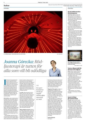 goteborgsposten_2-20240517_000_00_00_002.pdf