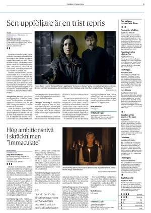 goteborgsposten_2-20240517_000_00_00_009.pdf