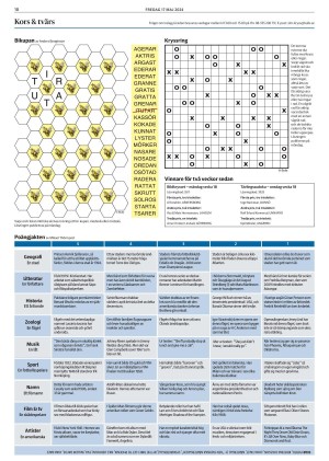 goteborgsposten_2-20240517_000_00_00_010.pdf
