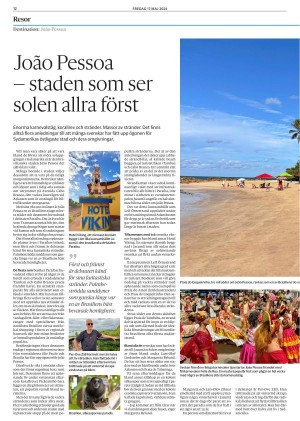 goteborgsposten_2-20240517_000_00_00_012.pdf