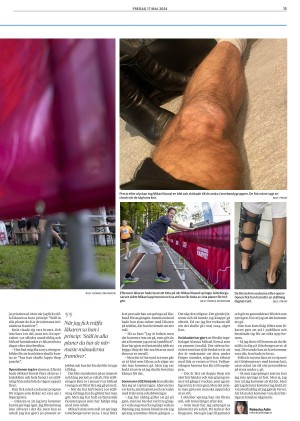goteborgsposten_2-20240517_000_00_00_015.pdf