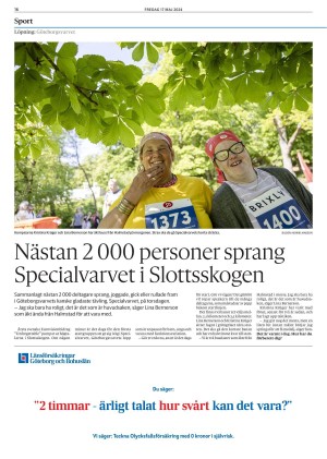 goteborgsposten_2-20240517_000_00_00_016.pdf