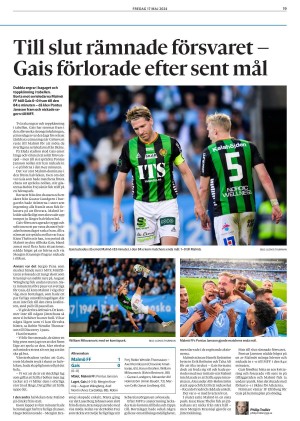 goteborgsposten_2-20240517_000_00_00_019.pdf