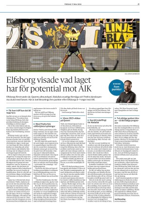 goteborgsposten_2-20240517_000_00_00_021.pdf