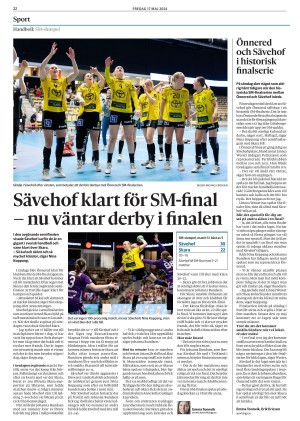 goteborgsposten_2-20240517_000_00_00_022.pdf