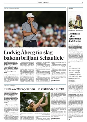 goteborgsposten_2-20240517_000_00_00_023.pdf