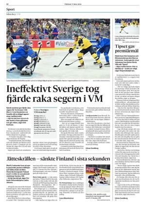 goteborgsposten_2-20240517_000_00_00_024.pdf