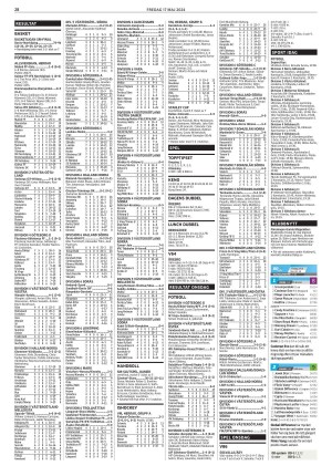 goteborgsposten_2-20240517_000_00_00_028.pdf