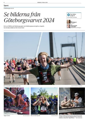 goteborgsposten_2-20240519_000_00_00_004.pdf