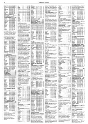 goteborgsposten_2-20240519_000_00_00_014.pdf