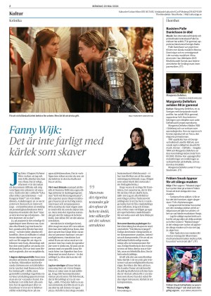 goteborgsposten_2-20240520_000_00_00_002.pdf