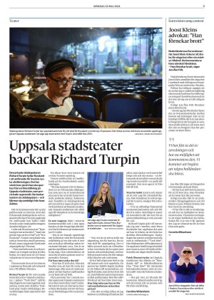 goteborgsposten_2-20240520_000_00_00_003.pdf