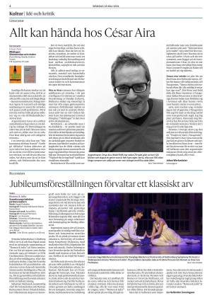 goteborgsposten_2-20240520_000_00_00_004.pdf