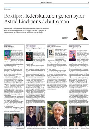 goteborgsposten_2-20240520_000_00_00_005.pdf