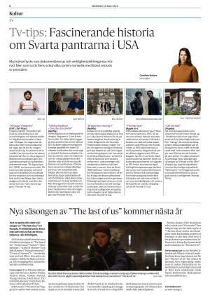 goteborgsposten_2-20240520_000_00_00_006.pdf