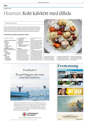 goteborgsposten_2-20240520_000_00_00_007.pdf