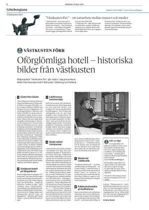goteborgsposten_2-20240520_000_00_00_008.pdf