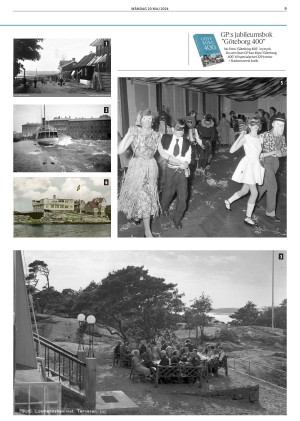 goteborgsposten_2-20240520_000_00_00_009.pdf